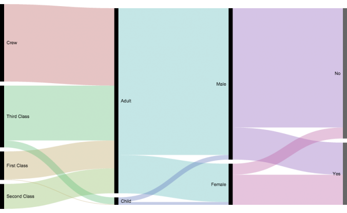 vision-5.png