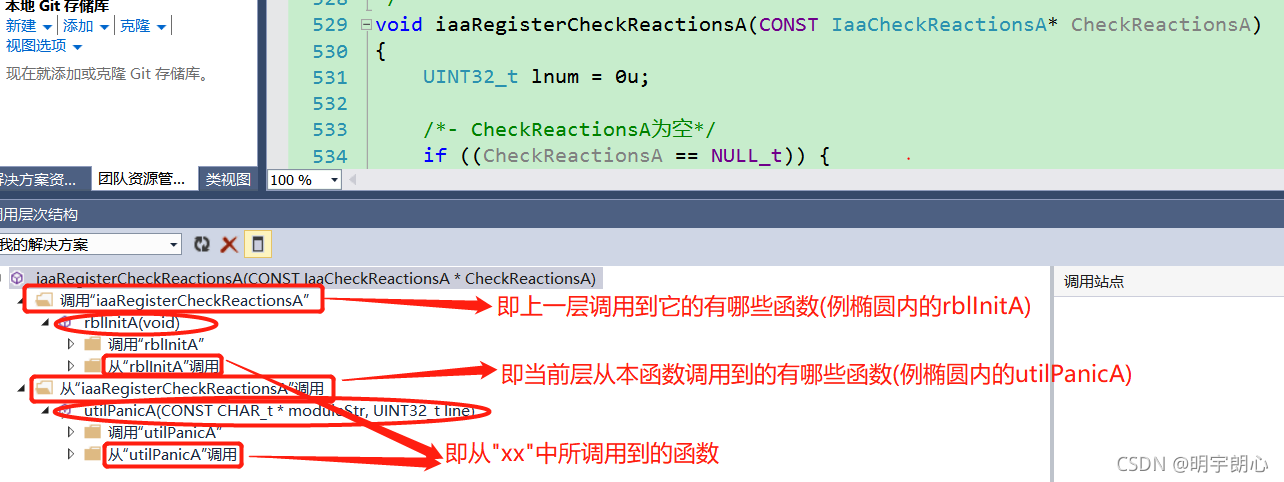C--5--VS2008调试方法全面总结--让断点调试得心应手