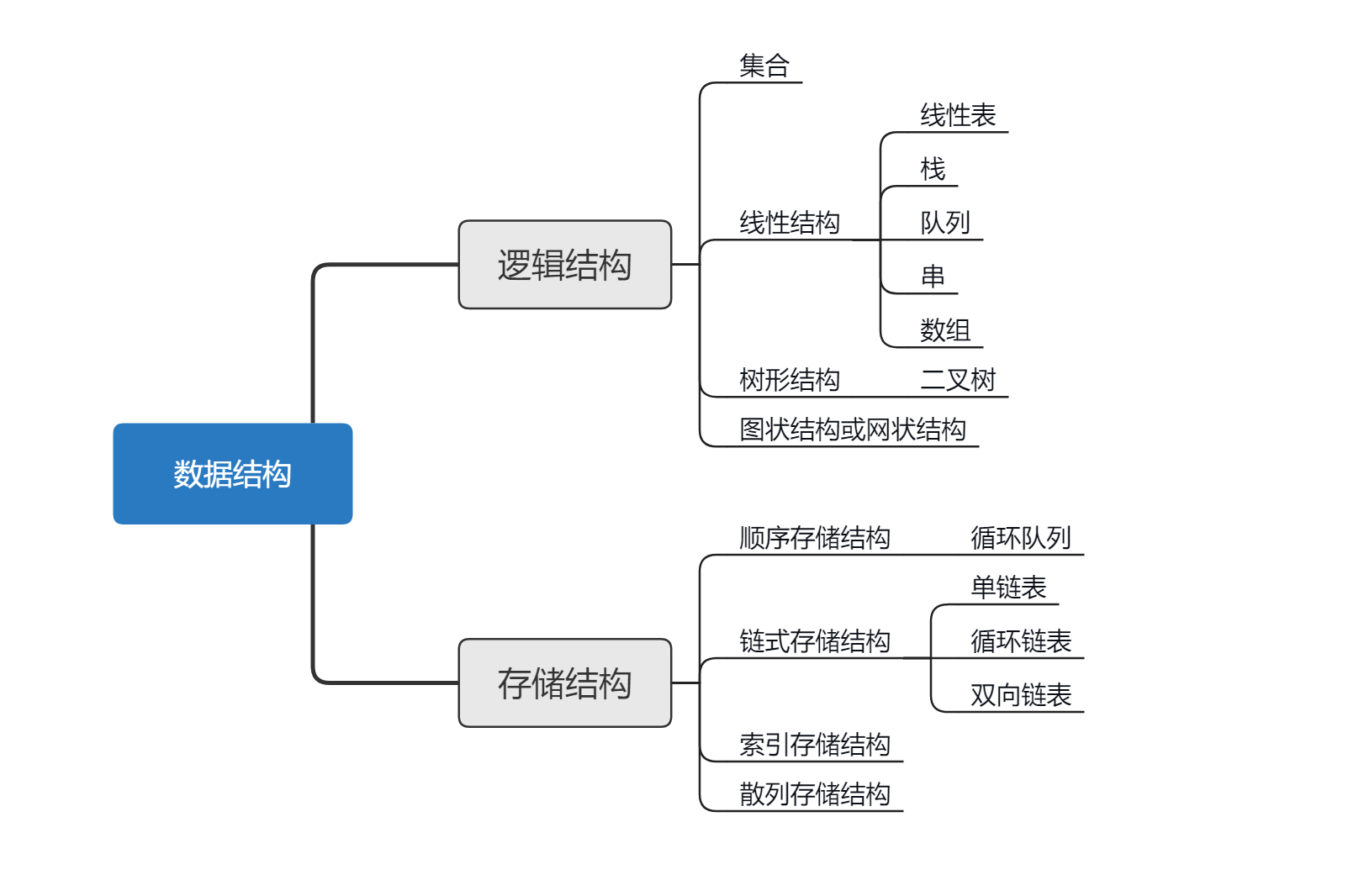 b1851a892382fdc6833f4d30bb9d12e9.png
