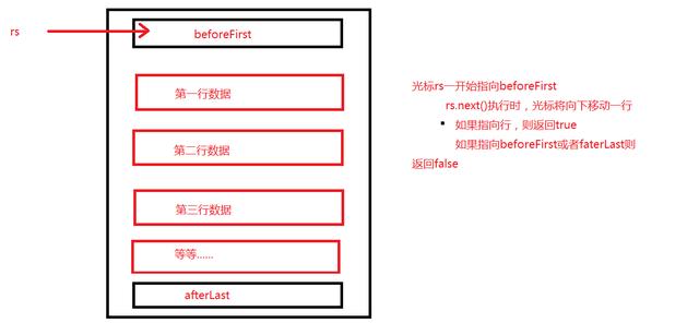 8ddd1247bf61afd9af512f1b4d7ff5ac.png