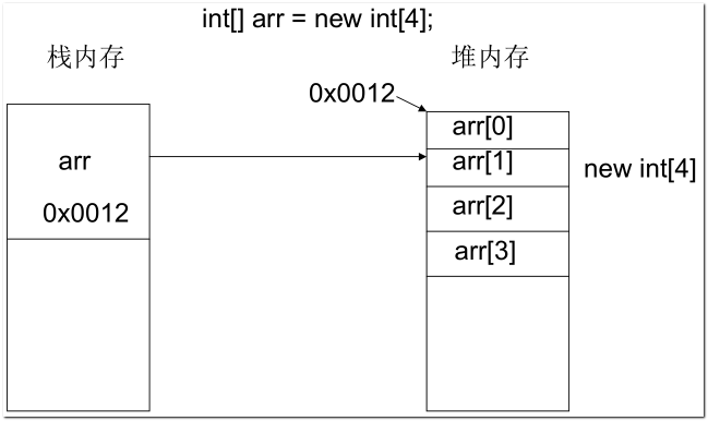308c7c8aa904e7f0519cc753434687d0.png