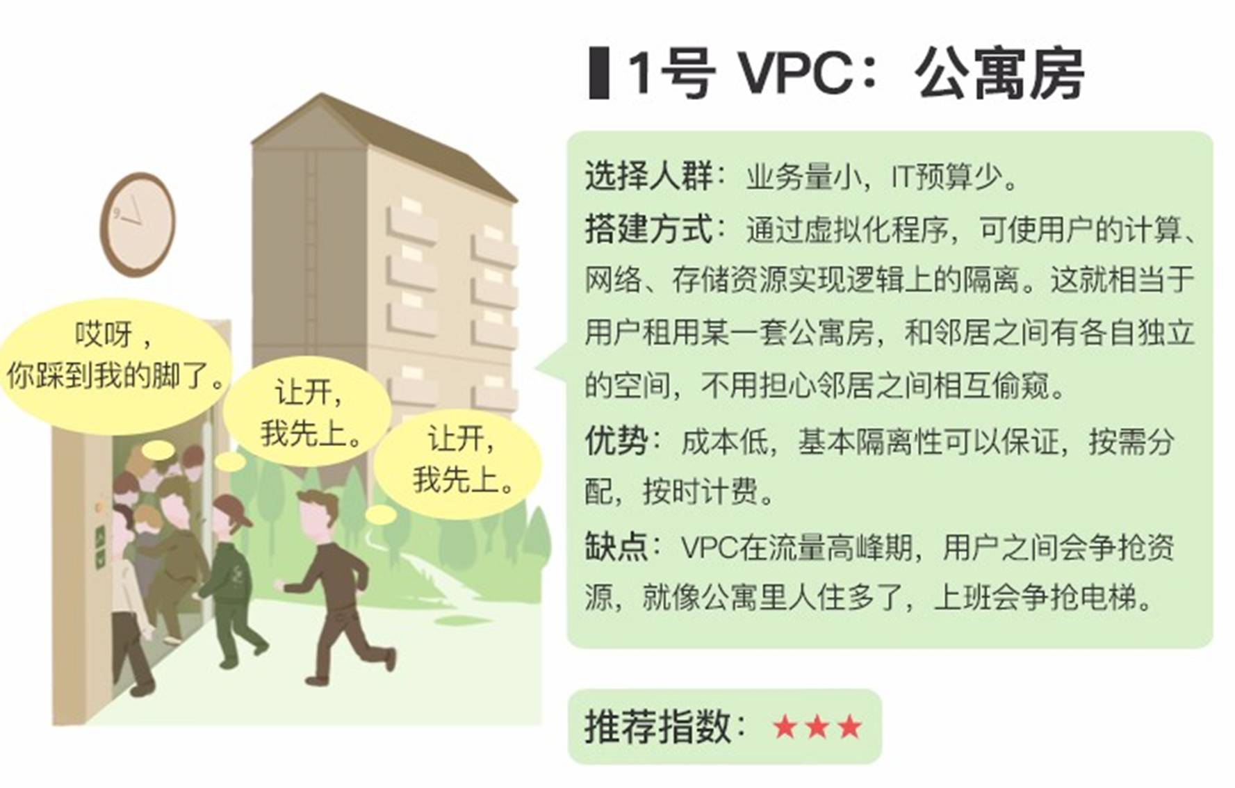 46a951a413ff474be3a005ffd91d1280.png