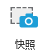 20190713223556.png