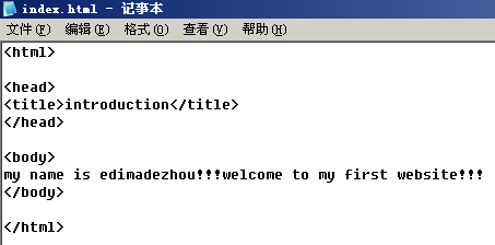 image-20211020103751062