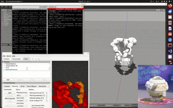 由于图片大小限制,展示流畅度不佳