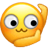 f4de5e3a875403a4f3c0b4566440130c.png