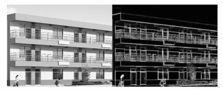 【图像识别】基于形态学实现指纹特征提取matlab源码_matlab_05