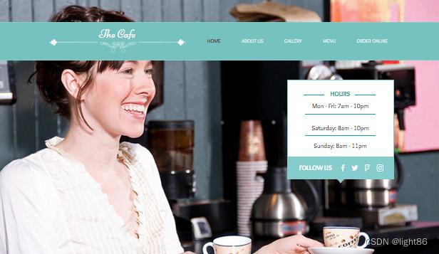 网站程序开发中的代码规范与最佳实践