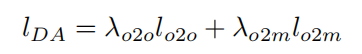 402026fd87dd15eaad379a2577d5a1b9.png