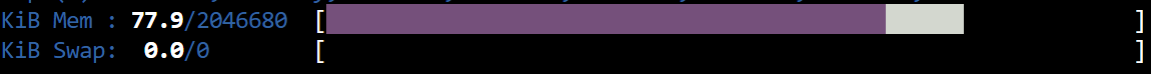 0f8caf5586dd96c722bfb757b06d7a16.png