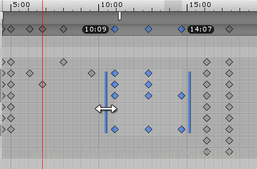 animeditor-DopeSheetScalingKeys