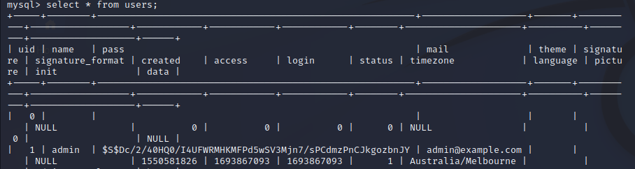 image-20231021170513077