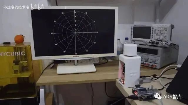 3e53f594318f84ae1ca874b057685932.jpeg