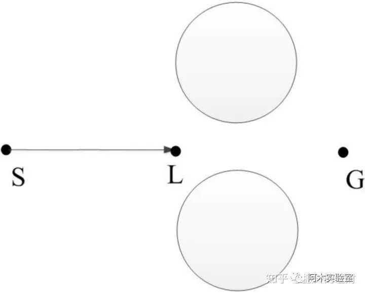 6847277b614d95423fe91d070455b71e.png