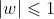99e5a155306db6bcc113f53e422500cf.png