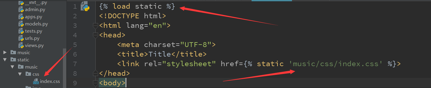 1606001-20190221185457131-910914205.png
