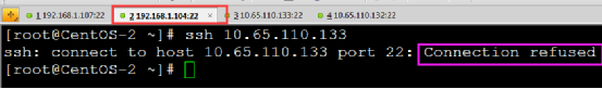 dAMBAAAAAAAA&ek=1&kp=1&pt=0&bo=KQJSAAAAA