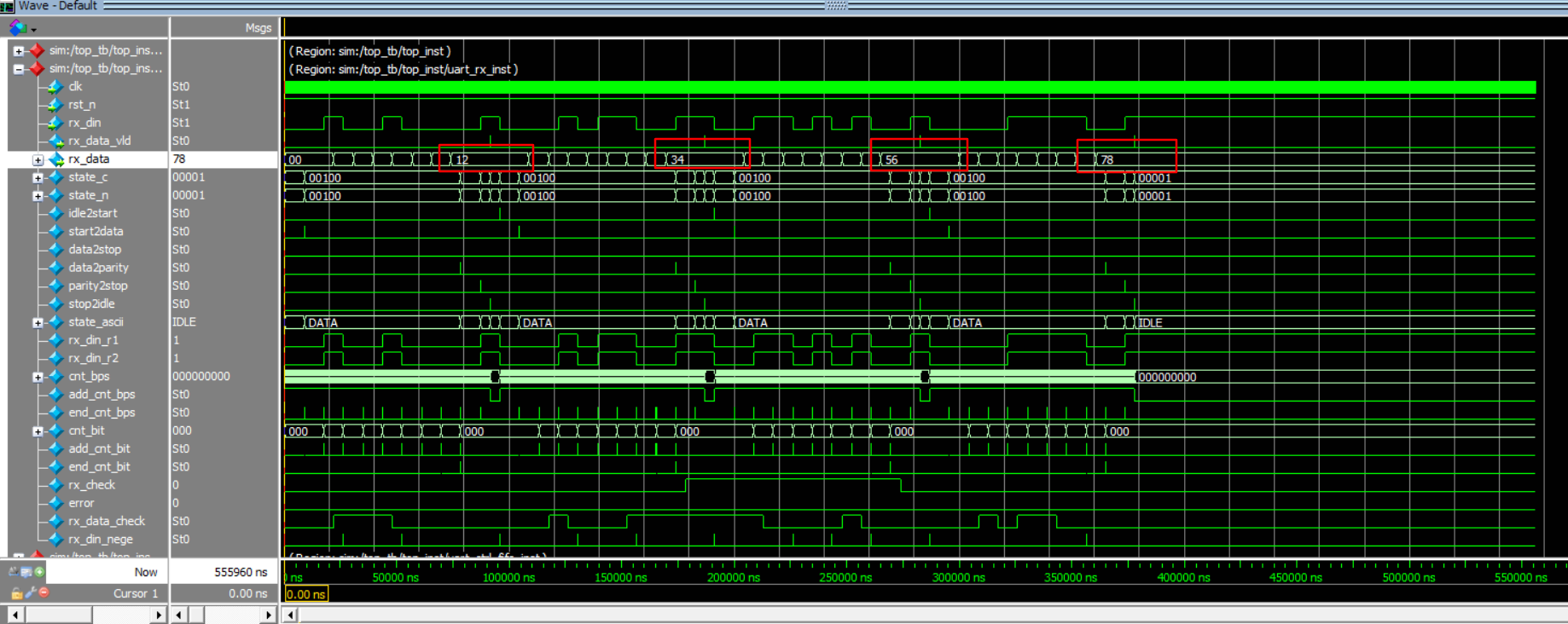 UART协议插图11 UART协议