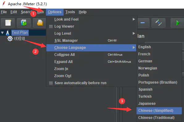 image-20221128111818427