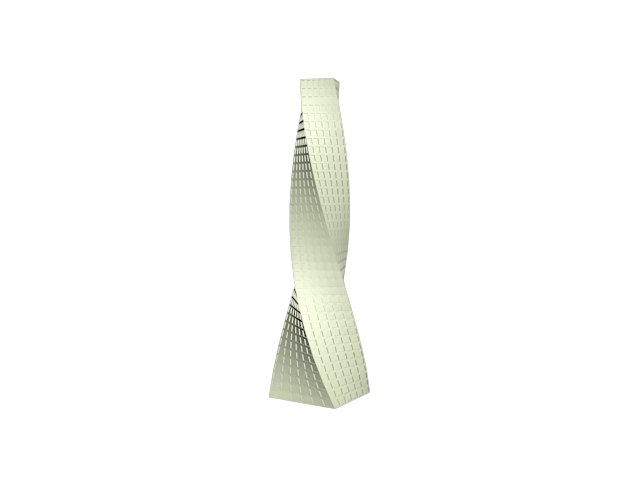 twistedBuilding.png