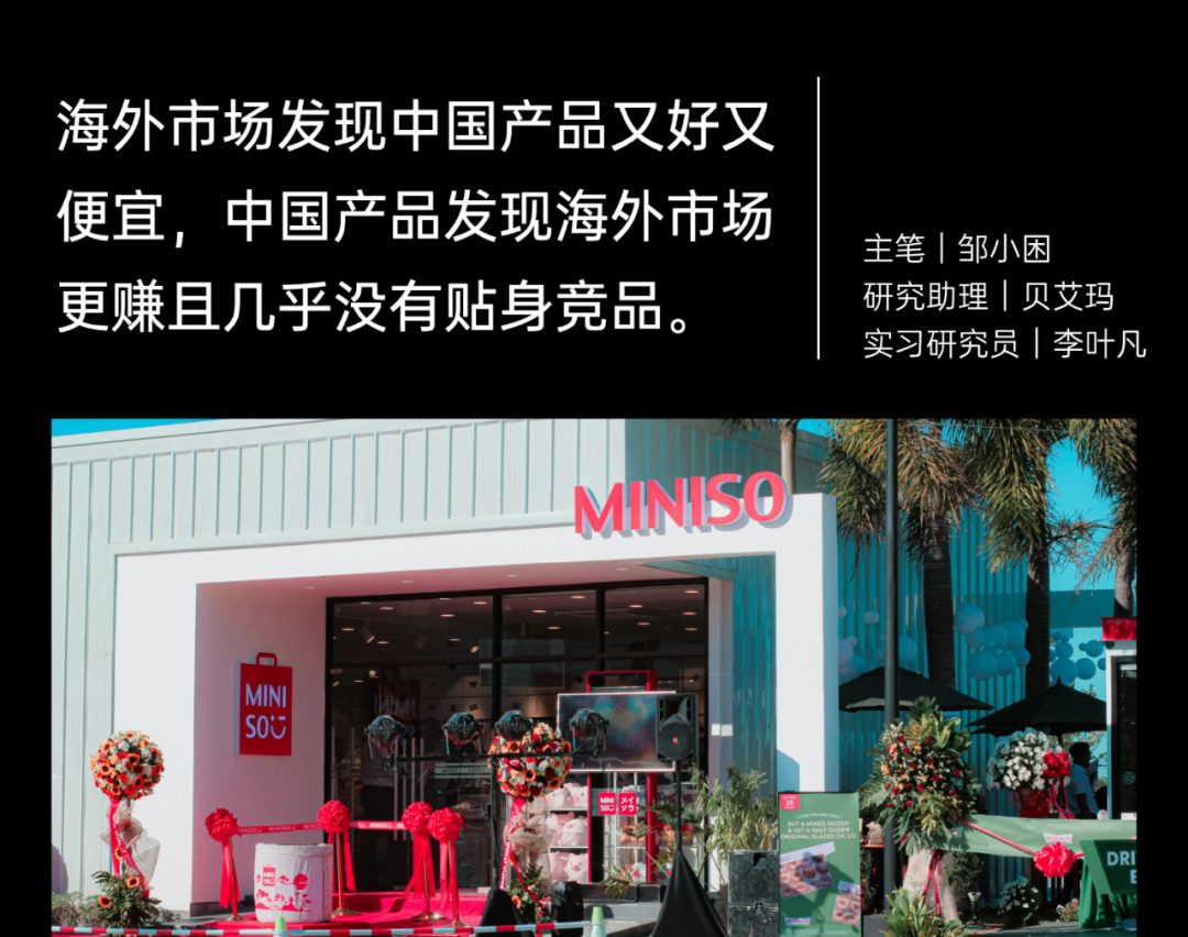 bdf78df0103f591a253dac7576284f63.png