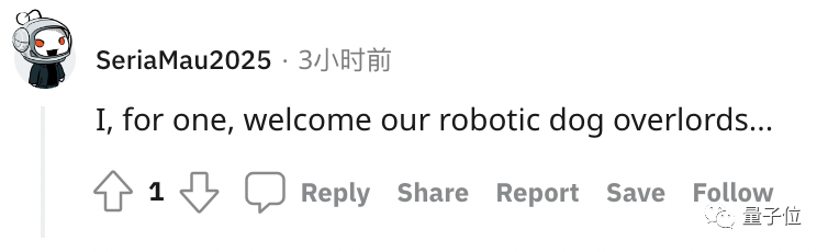 dab81974e98ce1c68e89118d1ecdba83.png