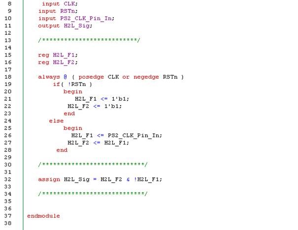 clip_image011[1]