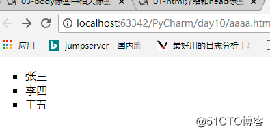 图片21.png