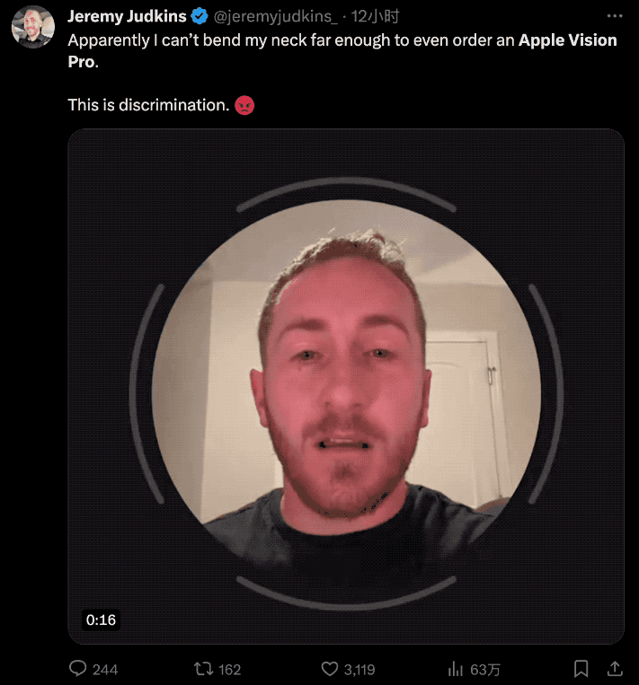 d0807e83dc73c2a81446cc0f15c38778.gif