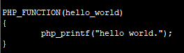 clipboard.png