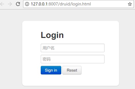 输入图片说明