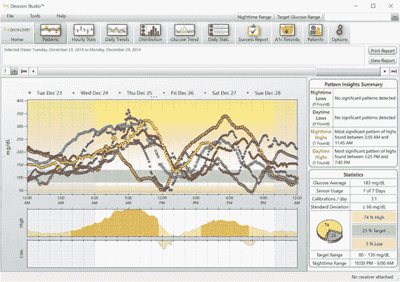A447395_1_En_1_Fig4_HTML.jpg