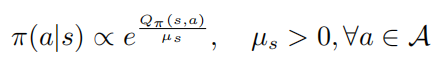 82401f7aacd88325ee297e553fe9701b.png