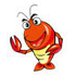 b8efaa3be7acb2869c80b28852d88828.png