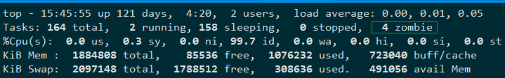 clipboard.png