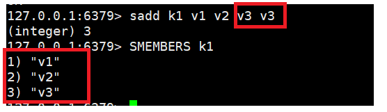 1650438950288