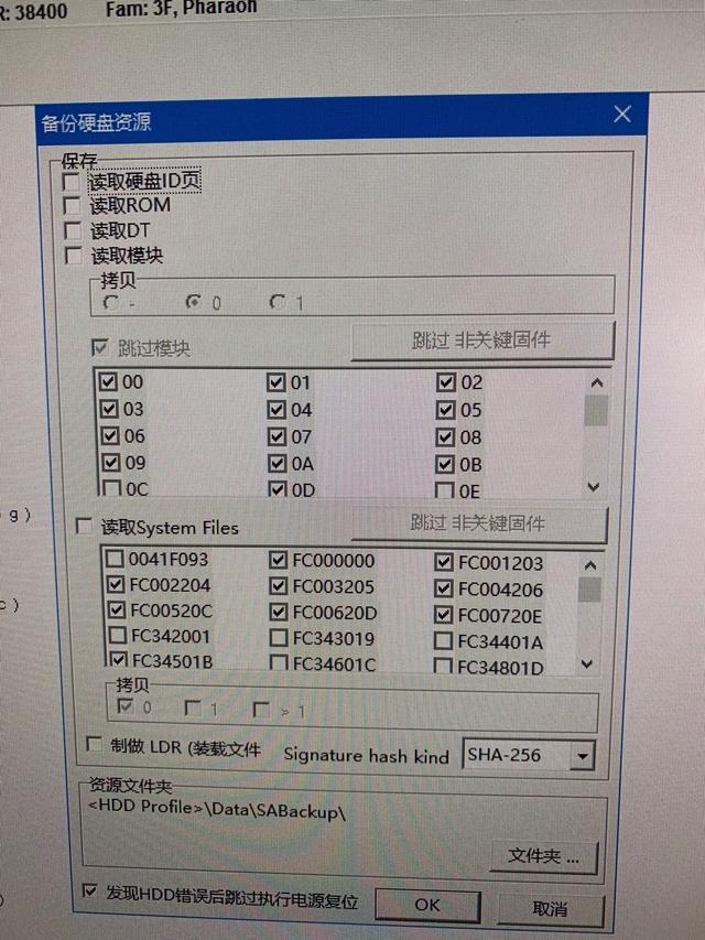 a71a8f620b0f5af319f50e5870310c9f.png