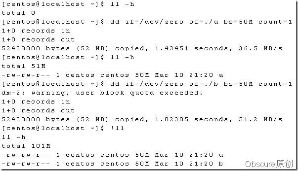 linux3_9065