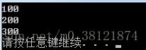 这里写图片描述