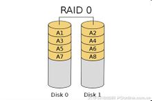77d09b17tcb46240a4d16&690?_=6008173