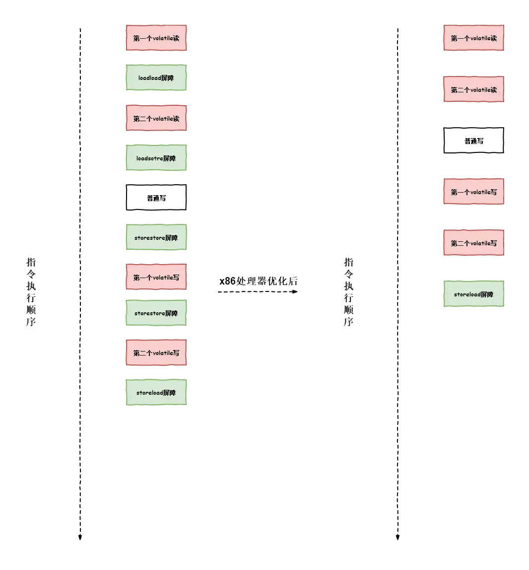 2824145-e20b80eb434f66ec.png