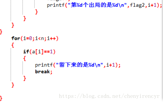 这里写图片描述