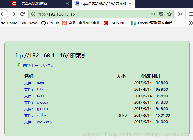 c5b2ec82d31ada2c9dfd0317de8e2e76.png