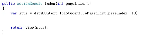 4418040-5417d6667666ef3d.png