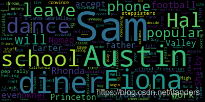 在这里插入图片描述