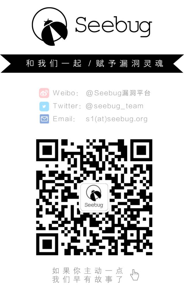 fa6c17b9e3fd045ad26ce9e031991819.png