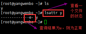 image.png-7.3kB