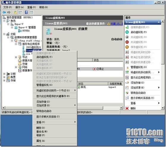 clip_p_w_picpath102