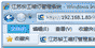 acafffbba3555b0bf993e4d1455b481a.gif