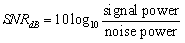 flg.13